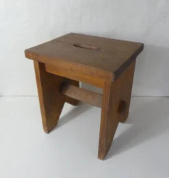 Solid Wood End Table 29 Solid Wood End Table -Cozy Seats Store 4b0b2565 e033 401e b598 247345862dc9