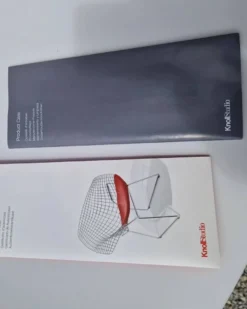 Harry Bertoia Bar Stool For Knoll 17 Harry Bertoia Bar Stool For Knoll -Cozy Seats Store 4c7e3d31 7c25 4b87 9c3a fc3f94ff66d2