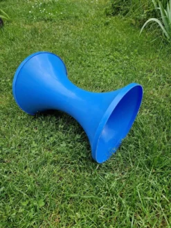 Tam Tam Stamp Stool -Cozy Seats Store 4c8a2d82 8922 488e a9cd ba2074122bfa