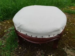 Pair Of Old Stool Footrests 38 Pair Of Old Stool Footrests -Cozy Seats Store 4d681341 3059 48e3 b95e 0e09c02d0b7e