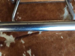 Velvet Pouf Adjustable Footrest -Cozy Seats Store 4df8ae6c 70dc 416b bae2 5e5c1fdbb30b