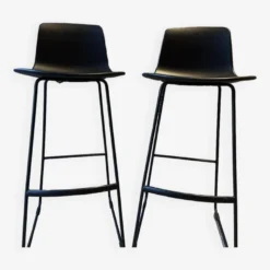 Lotus Enea Stools -Cozy Seats Store 4f62d867 bb66 4527 9b36 df8691a8832f