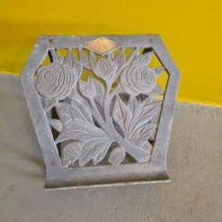 French Art Nouveau/Art Deco Bookstand, 1920s/30s 14 French Art Nouveau/Art Deco Bookstand, 1920s/30s -Cozy Seats Store 4fe458bd d55b 41ce a76f b4e5fdf7e588