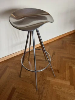 Jamaica Stool By Pepe Cortes Amat -Cozy Seats Store 50d5ebef bd16 46f0 88c3 0d78e6c27f2b