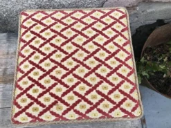 Pouf, Footrest 31 Pouf, Footrest -Cozy Seats Store 51881396 7050 438f b975 1851f499efe4