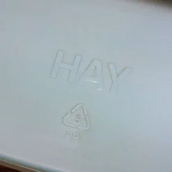 Bar Stool Hay About A Stool Aas32 Turquoise 8 Bar Stool Hay About A Stool Aas32 Turquoise -Cozy Seats Store 5254bfe4 d3ce 450e af24 d9e027475ea6