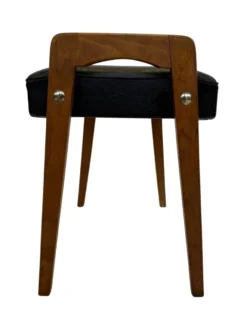 Vintage Footstool Ottoman Danish Design 1960s -Cozy Seats Store 5275769c 6111 4142 9c2e 5333ddabe9c6