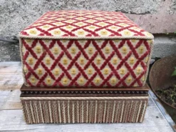 Pouf, Footrest 22 Pouf, Footrest -Cozy Seats Store 5364f2c4 1bcc 48e1 b9ae 034e2e42c7bd