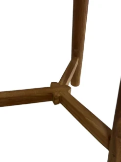 Teak Wood Stool 12 Teak Wood Stool -Cozy Seats Store 5376e8b0 8278 47e7 ab7c e9ef1089d59c