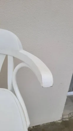 Set Of 3 Bentwood Restaurant Bar Stools Bistro 27 Set Of 3 Bentwood Restaurant Bar Stools Bistro -Cozy Seats Store 54910f75 68d9 4ac4 b9b9 246c066ad6f5