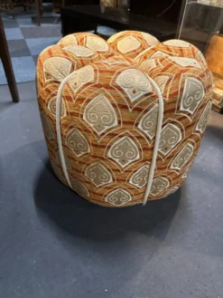 Ottoman -Cozy Seats Store 551f36b0 ef51 4fab bc6a 14c69c758449