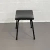 Pierre Guariche Stool