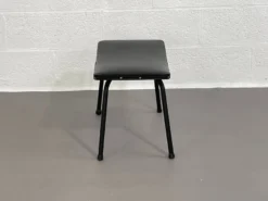 Pierre Guariche Stool