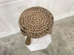 Tripod Stools -Cozy Seats Store 56a809a1 e8a3 4344 bd2b 2bf8a9bb9a60