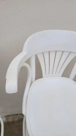 Set Of 3 Bentwood Restaurant Bar Stools Bistro 22 Set Of 3 Bentwood Restaurant Bar Stools Bistro -Cozy Seats Store 572abde5 8f04 46e2 93ff 3fcf5cde25a7