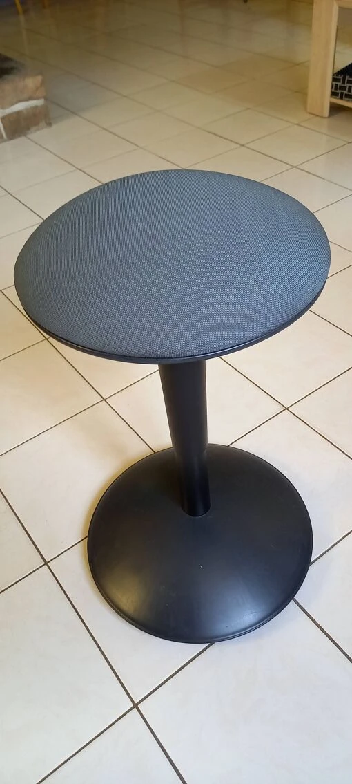 Ikea Vitamin Stool Nicolai Wiig Hansen 2 Ikea Vitamin Stool Nicolai Wiig Hansen - Image 2