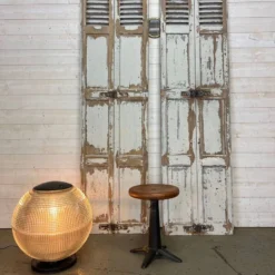 Adjustable Singer Stool 1920 -Cozy Seats Store 57a2e0b9 c845 4701 ba0a 267afe1fdbe9