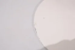 “Tulip” Model Stools By Eero Saarinen For Knoll International, USA 1957 -Cozy Seats Store 582b59c0 3ab5 469c 8007 163e513d19b3