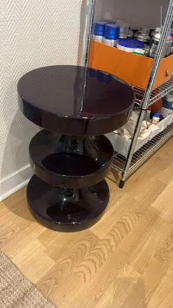 Bishop India Madhavi -Cozy Seats Store 5864e051 5718 4a91 b4bb 5d1b4318f7ab