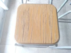 Bar / Island / Workshop Stool
