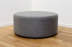 Set Of 4 Giro Poufs, Narbutas -Cozy Seats Store 5a16b75b d841 406c b871 203524dd6856