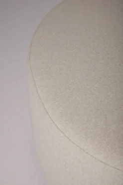 White Crescent Moon Module