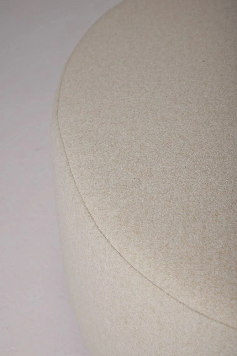 White Crescent Moon Module 1 White Crescent Moon Module