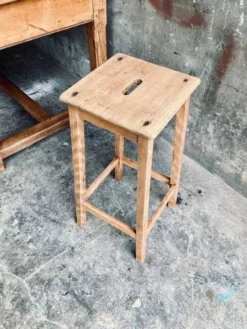 High Workshop Stool -Cozy Seats Store 5b634611 ff82 43d8 8e6c e68f25f9c7fc