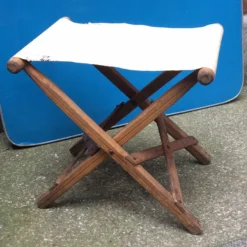 Folding Canvas Seat -Cozy Seats Store 5cd5d2c7 7cb2 48f6 93f3 2afba09f4d16