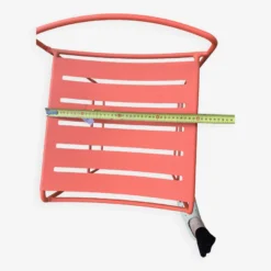 4 Fermob High Chairs 11 4 Fermob High Chairs -Cozy Seats Store 5cd98384 aed7 4303 bafc 5386d2786d1d