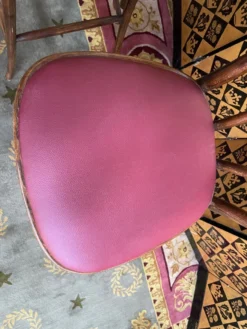 Pair Of Bar Stools -Cozy Seats Store 5cfc353d 307b 40f7 aae5 6cdc0bb0ef69