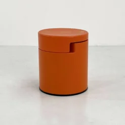 Orange Rolle Stool By Ilma Italy, 1970 15 Orange Rolle Stool By Ilma Italy, 1970 -Cozy Seats Store 5d71bd4b b214 4c5d 8dcf 6cdb07bfbe0d