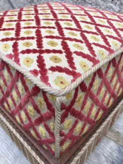 Pouf, Footrest 32 Pouf, Footrest -Cozy Seats Store 5d761074 a821 44ac ad63 3f446b55282a