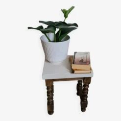 Pimped Out Stool -Cozy Seats Store 5e37d377 51dc 49a3 99b0 9a24f46b6d68