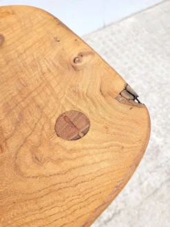 Old Tripod Country Stool -Cozy Seats Store 5e39df6f baf3 4407 b42c 60e22af61784