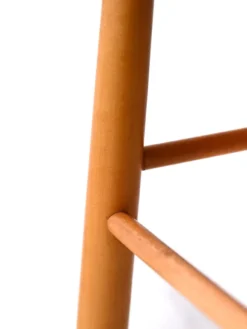 Vintage Retro Stool -Cozy Seats Store 5f199211 bf60 416f 94c5 b4db3901627f