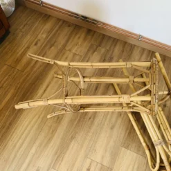 Pair Of High Rattan Stools 29 Pair Of High Rattan Stools -Cozy Seats Store 5fdc2145 66b6 4695 a3be fcfc6614e571