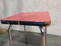 Formica Stool -Cozy Seats Store 60005d7f d322 49a9 90ba 8c64688aa9cb