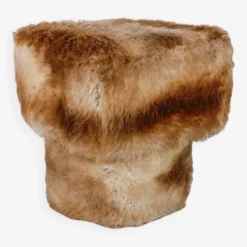 Pouf In Fur 9 Pouf In Fur -Cozy Seats Store 612963ad 9f2b 4890 a8f9 f566f1bb1f0b