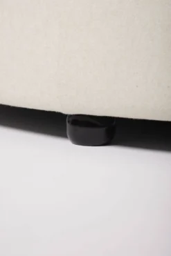 White Crescent Moon Module 21 White Crescent Moon Module -Cozy Seats Store 6167e9da f8d5 4239 987a a8d847487a4f