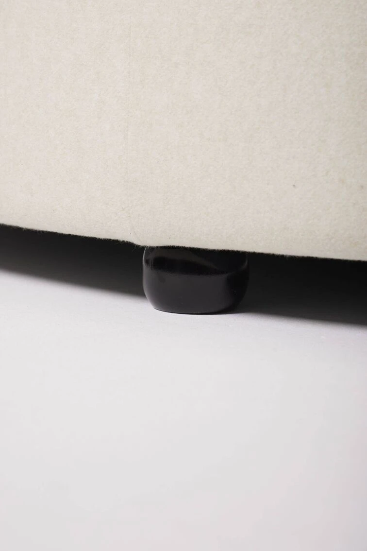 White Crescent Moon Module 3 White Crescent Moon Module - Image 3