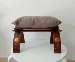 Old Camel Chair From The 60s -Cozy Seats Store 620023bd f2f3 4a49 a3d8 9c6175d6f69c