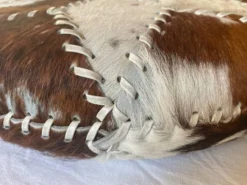 Goatskin Floor Cushion 1970 -Cozy Seats Store 62108cc8 5328 45c8 9c5d 355c72b6e91c