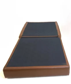 De Sede DS 76 Leather Ottoman 19 De Sede DS 76 Leather Ottoman -Cozy Seats Store 62642c11 9853 4a21 95e4 12f56c796dad