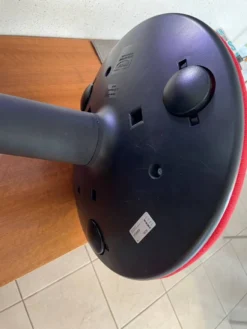 Nicholai Wiig-Hansen Vitamin Stool -Cozy Seats Store 63fee41a cdf3 4ced 8aa2 4695f654f2cd