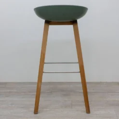 Hay About A Stool Aas32 Green Bar Stool -Cozy Seats Store 641d2e49 1329 466b ad88 84c36c0aa65d