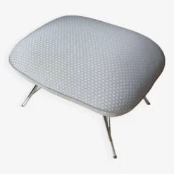 Sputnik Pouf -Cozy Seats Store 642b354c 58e0 4aec a1b1 60e60fdff1ac