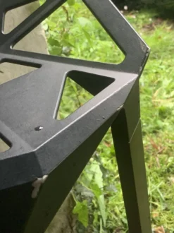 Pair Of Stool One Stools 17 Pair Of Stool One Stools -Cozy Seats Store 65d345e1 577b 4f43 b981 419a740d7c4a