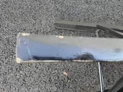 Screw Stool 35 Screw Stool -Cozy Seats Store 664f52a2 a21b 44e2 8203 17ef29235b69