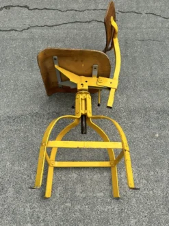 Vintage Designer Architect Lounge Chair From The 50s And 60s -Cozy Seats Store 66a88e74 79ee 44e4 a613 a28b2e68b8b3